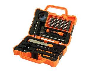 jm-8139 tools